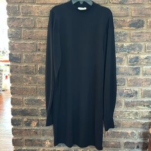 Rag & Bone sweater dress